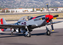 JoePeppitoMemorial_300