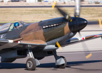 JoePeppitoMemorial_319