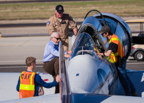 JoePeppitoMemorial_336