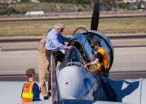 JoePeppitoMemorial_338