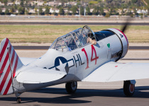 JoePeppitoMemorial_369