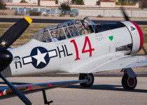 JoePeppitoMemorial_378