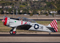 JoePeppitoMemorial_401