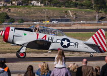 JoePeppitoMemorial_411