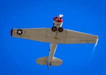 JoePeppitoMemorial_435