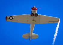 JoePeppitoMemorial_436