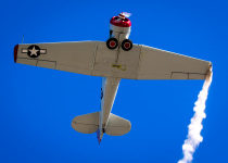 JoePeppitoMemorial_437