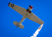 JoePeppitoMemorial_438