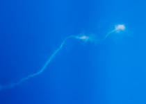 JoePeppitoMemorial_455