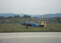galleryimg12
