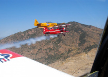 galleryimg40