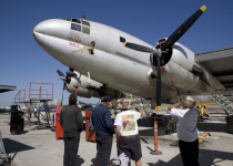galleryimg44