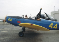 galleryimg9