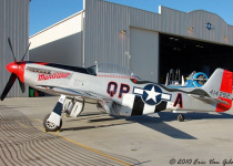 p51-02