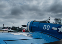 _DSF3472-S