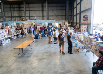 ModelFest2016-003