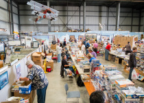 ModelFest2016-004