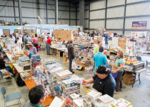 ModelFest2016-005