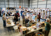 ModelFest2016-008