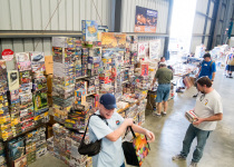ModelFest2016-009