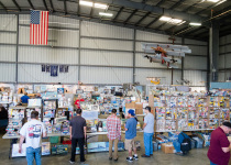 ModelFest2016-010