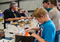 ModelFest2016-016