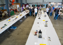 ModelFest2016-019