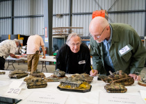 ModelFest2016-021