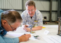 ModelFest2016-022