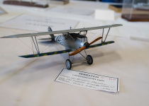 ModelFest2016-023