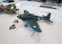 ModelFest2016-024