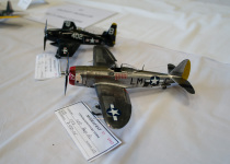 ModelFest2016-025
