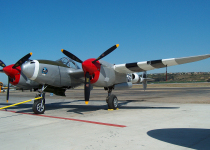 P38 3