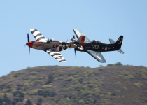P51_01