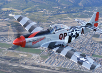 P51_03
