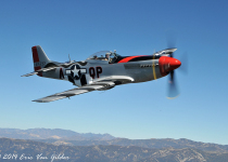 P51_07