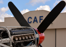 P51_DSC_4596