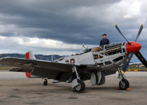 P51_DSC_4602