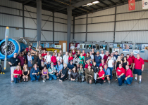 PPC_CAF-6