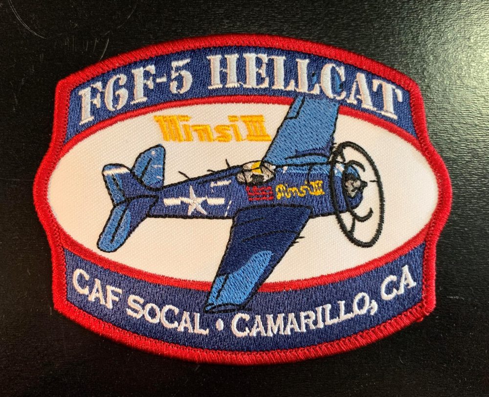 Hellcat-3-scaled