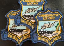 CAF-updated-2-scaled