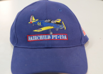 HAT_PT19-Copy