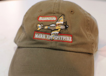 HAT_SPITFIRE-Copy