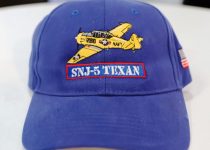 HAT_TEXAN-scaled