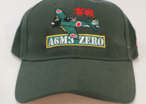 HAT_ZERO