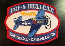 Hellcat-3-scaled