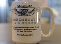 MUG_CAF_BACK
