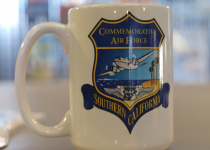 MUG_CAF_FRONT