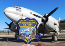PATCH_CAF
