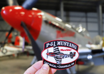 PATCH_P51